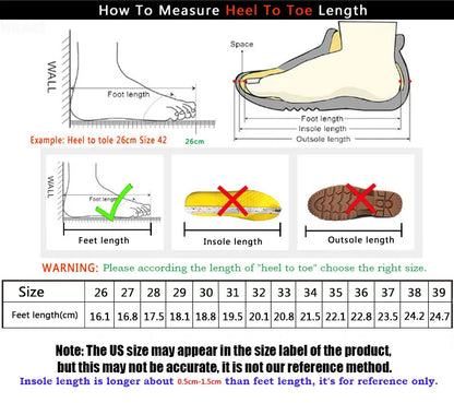 Boys Basketball Shoes Training Running Sports Sneakers Spring Autumn New Style Middle Large Children Boy Knob Movement Footwear