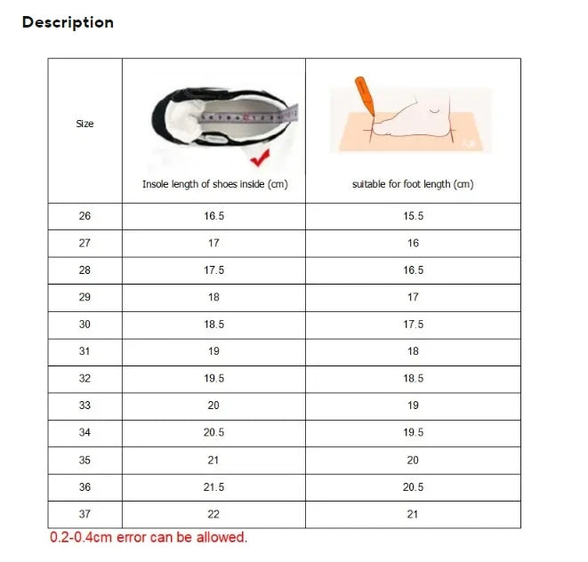 Girls Athletic Shoes Lightweight Princess Casual Sneakers Non Slip Soft Sole Toddler Kids School Tennis Fashion Shoes for Girls