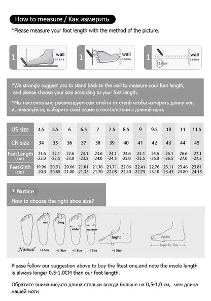 Woman Sneakers New Punk Style Women Shoes Gothic Ankle Rock Boots Lace-up Heel Height Platform Shoes Woman Metal Decor