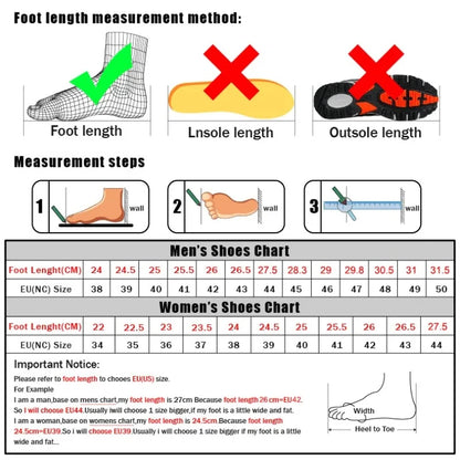 Women's White Chunky Sole Sneakers – Breathable Mesh Shoes with Thick Platform and Air Cushion for Casual Wear
