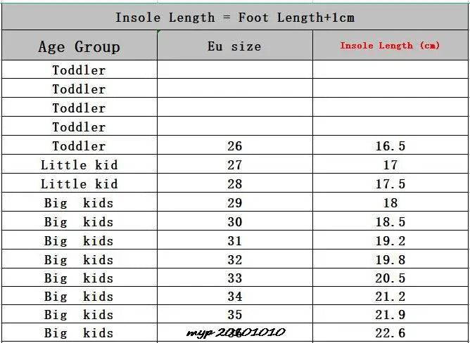 Superhero Summer Boys Sandals Kids Aqua Sport Sandals Soft Non-slip Toddler Infant Shoes Children Outdoor Beach Water Shoes
