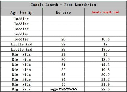 Superhero Summer Boys Sandals Kids Aqua Sport Sandals Soft Non-slip Toddler Infant Shoes Children Outdoor Beach Water Shoes