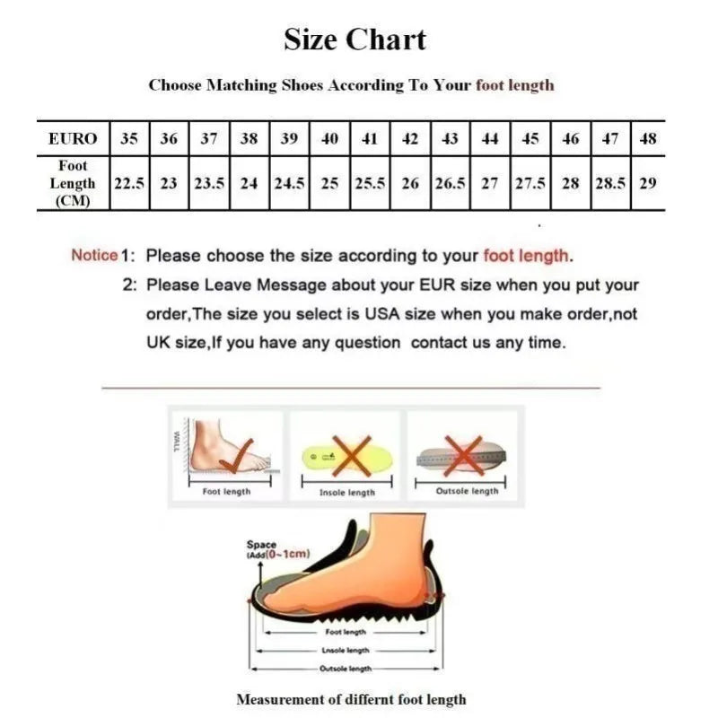 New Women Platform Casual Sneakers Autumn Fashion Women Comfortable Increased Sport Shoes Outdoor Breathable Basketball Sneakers