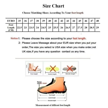 New Women Platform Casual Sneakers Autumn Fashion Women Comfortable Increased Sport Shoes Outdoor Breathable Basketball Sneakers
