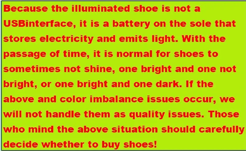 New Kid Sneaker Anti Slip Soft Bottom Boy LED Light Shoes Comfort Versatile Girls Casual Shoe Simple Child Mesh Shoes