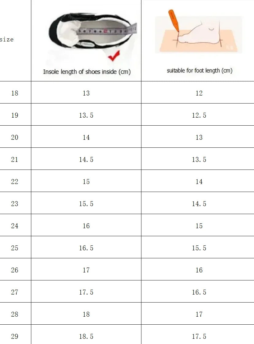 Kids Casual Shoes New Autumn Collection Soft Sole Sneakers for Girls Boys School Children Fashion Sports Shoes