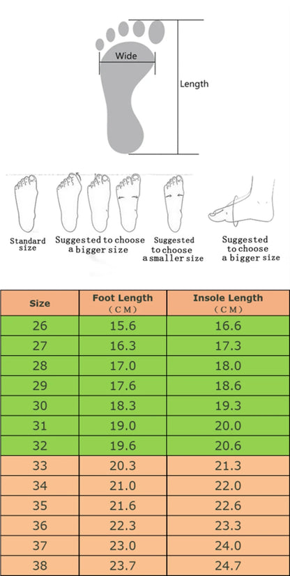 Children's Basketball Shoes for Boys Non-slip Breathable Comfortable Sport Shoes Boys Outdoor Training Basketball Sneakers