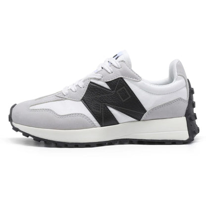 New Women's Causal Sneakers Summer Shoes Woman Fashion Breathable Lace Up Sports Shoes for Women Platform Walking Designer Shoes