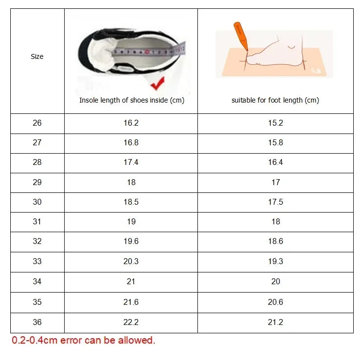Spring Autumn Children's Sneakers Causal Boys Girls High-top Sneakers Simple Non-slip Breathable Kids School Basketball Shoes