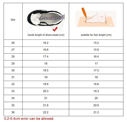 Spring Autumn Children's Sneakers Causal Boys Girls High-top Sneakers Simple Non-slip Breathable Kids School Basketball Shoes