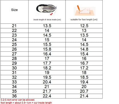 Boys Formal Shoes Girls Leather Shoes Black for School Party Wedding Lace-up Kids Oxfords Classic Fashion Soft 26-36 Breathable