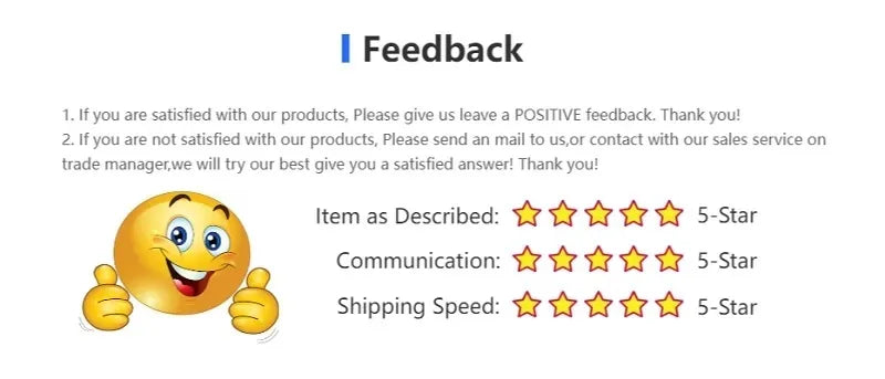 Women Sneakers Height Increasing Platform White Shoes for Women New Casual Shoes with Soft Sole Board Shoe Zapatos De Mujer