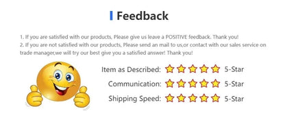 Women Sneakers Height Increasing Platform White Shoes for Women New Casual Shoes with Soft Sole Board Shoe Zapatos De Mujer