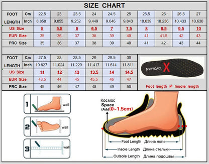 Women's Shoes Summer New Fashion Mid-heel Hollow Mesh Pumps for Women Black Elegant Party High Heels Shoes Female fashion