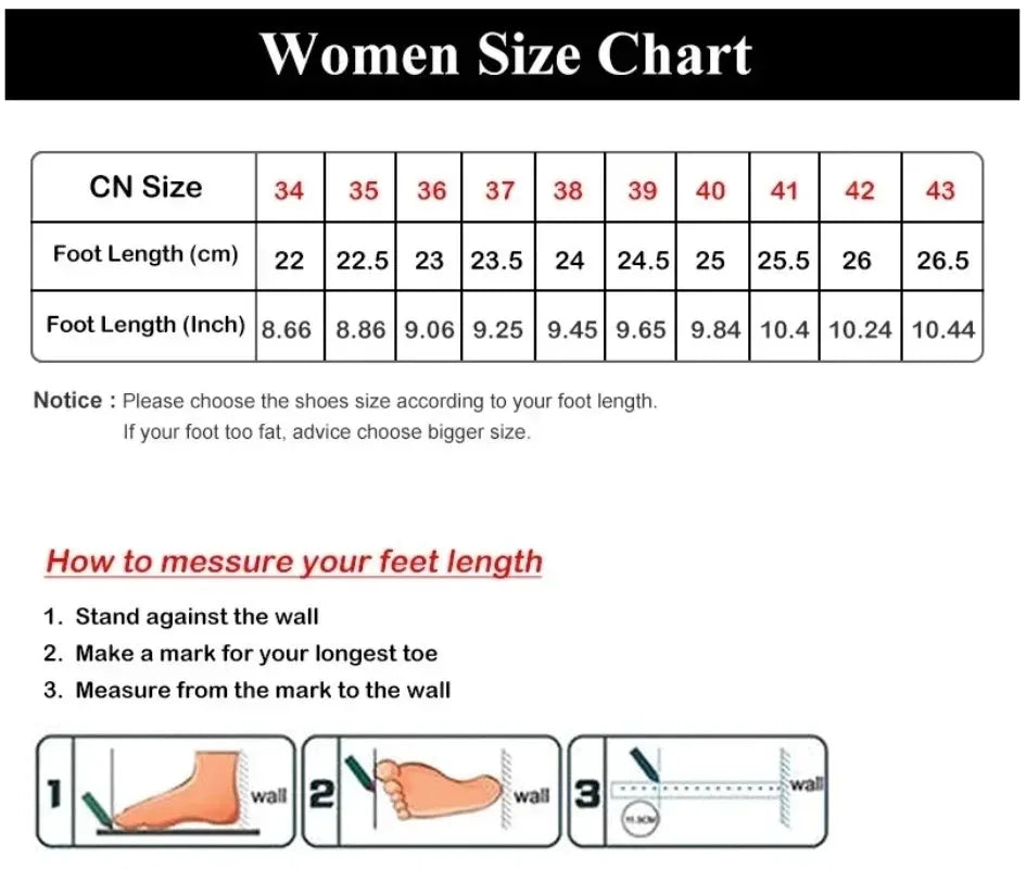 Fashion Boots Women's Short Boots New Style Thick Heel Chelsea Boots Women's Versatile Elastic Thin Boots Comfortable