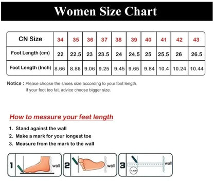 Fashion Boots Women's Short Boots New Style Thick Heel Chelsea Boots Women's Versatile Elastic Thin Boots Comfortable