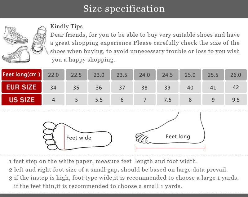 New Women's Short Boots Genuine Leather Retro Chunky Heel High Heel Boots Female Large Size Pointed Toe Women Ankle Boots