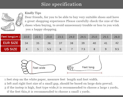 New Women's Short Boots Genuine Leather Retro Chunky Heel High Heel Boots Female Large Size Pointed Toe Women Ankle Boots