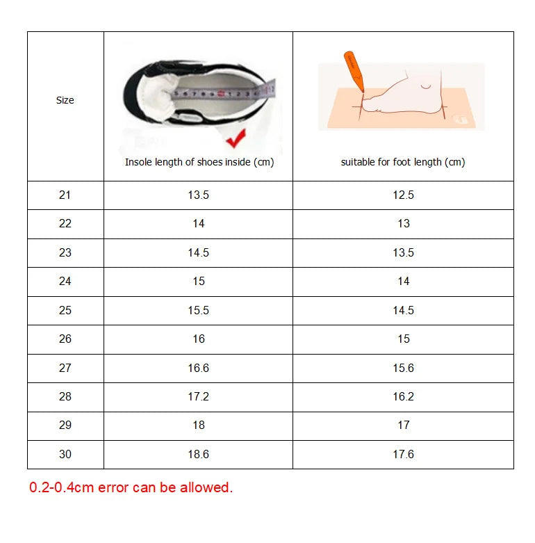 2025 Summer New Children Sandals for Boys Fashion Korean Style Soft Bottom Anti-slippery Versatile Open-toe Casual Beach Shoes