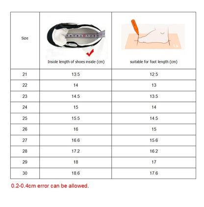 2025 Summer New Children Sandals for Boys Fashion Korean Style Soft Bottom Anti-slippery Versatile Open-toe Casual Beach Shoes