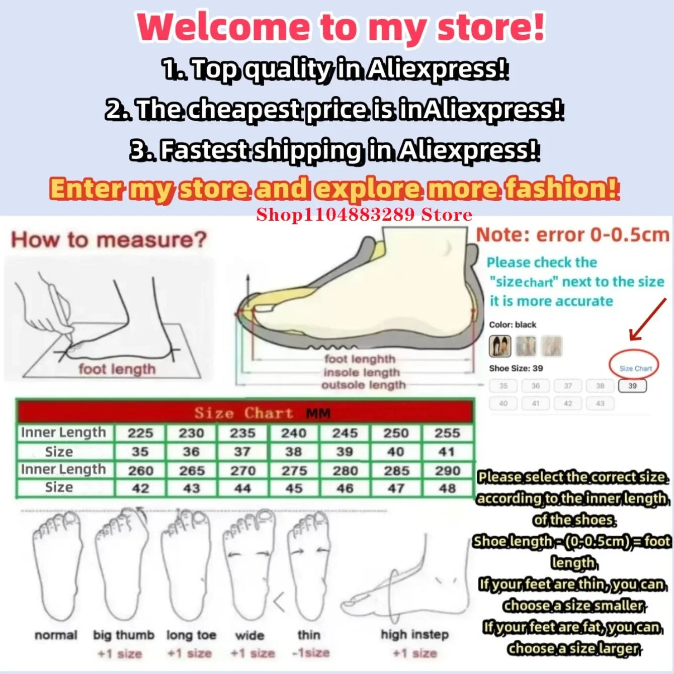 Women Sneakers Brand Classical Outdoor Sneakers Women New Luxury Designer Sneakers Comfortable Shoes Women Zapatos De Mujer
