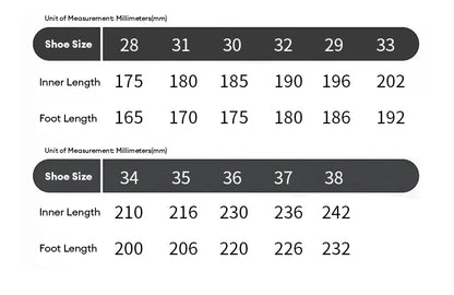 Girls' Breathable Mesh Sneakers with Bowknot Anti - Slip Casual Running Shoes for Kids Summer Sale Children's Sports Shoes