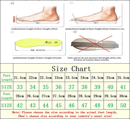 Women Sneakers PU Leather Women's Shoes White Platform Casual Sneaker Spring Summer Female Board Shoes Flats Ladies Trainers