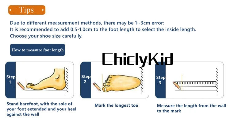 Boys Hollow Out Shoes Leather for Kids Party Wedding Dance Shoes Dress School Toddler Fashion Children Shoe Flat Black Brown