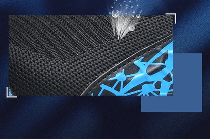 Hot Sale Cheap High Basketball Sneakers Men Women Fashion Printed Basketball Trainers Baskets Outdoor Platform Sport Shoes Boys
