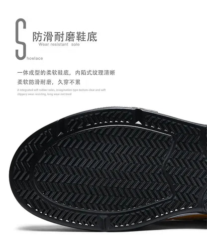 Basketball Shoes for Men Air Cushion Jogging Sport Shoe Breathable Women Basket Sneakers Comfortable Outdoor Training Shoes