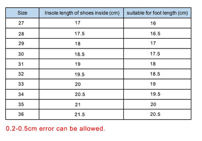 Children's shoes in spring and autumn new girls white Pearl flower Princess shoes fashion high heels wear-resistant and non-slip