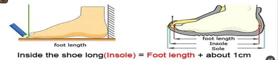 Children Sneakers Boys Girls Leather Low-Top Board Shoes Students Soft Bottom Footwear Kids Running Shoes Baby Casual Footwear