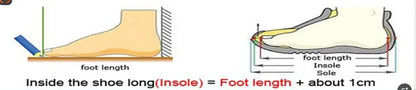Children Sneakers Boys Girls Leather Low-Top Board Shoes Students Soft Bottom Footwear Kids Running Shoes Baby Casual Footwear