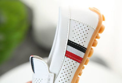Comfortable Loafer For Boy & Girl  ( available )