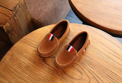 Comfortable Loafer For Boy & Girl  ( available )