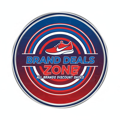 Brand Deals Zone