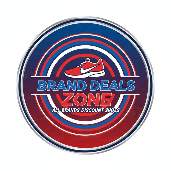 Brand Deals Zone