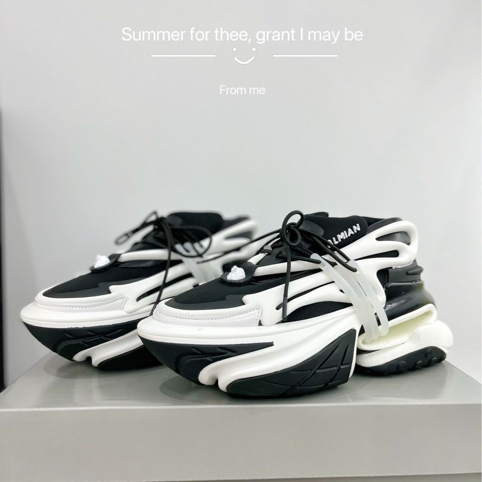 Imported Original Sports dad Shoes