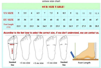 Couple Beach Fish Mouth Soft Thick Bottom Increased Outdoor Sandals