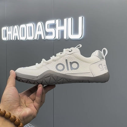 Lifestyle Sneaker Shoes for Men
