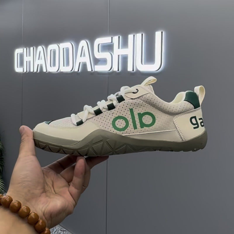 Lifestyle Sneaker Shoes for Men (Available)