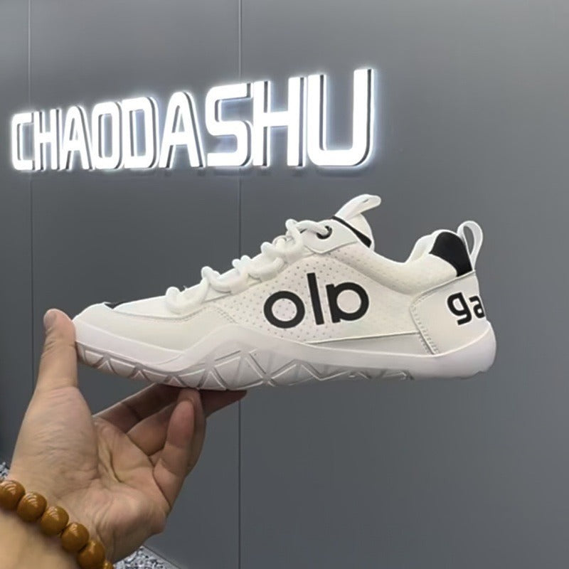 Lifestyle Sneaker Shoes for Men
