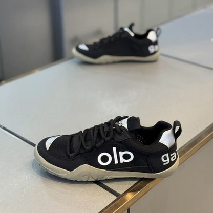 Lifestyle Sneaker Shoes for Men